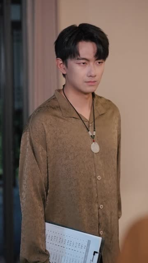 傻大川的乡村绝美生活（75集）热门短剧榜单