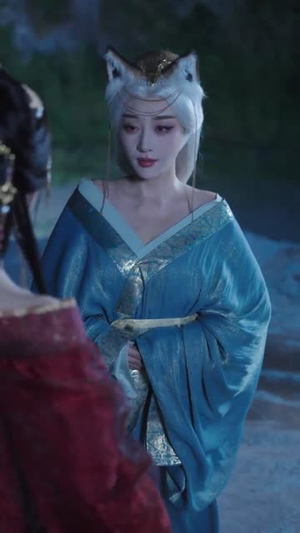 春娘子（60集）短剧热门分享