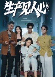 生产见人心（40集）精彩短剧看全集