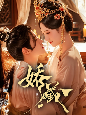 娇藏（86集）最新热播短剧