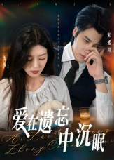 爱在遗忘中沉眠（62集）古装热门短剧