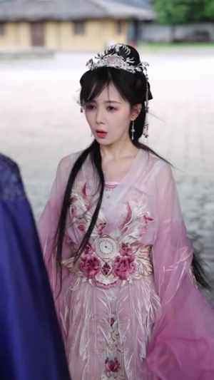 重生不原谅，侯府全员后悔了（70集）这短剧太好看了