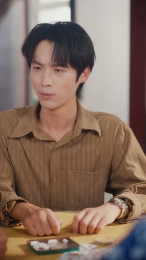 七零纨绔是我爸我爸为我上北大（80集）精彩短剧来了