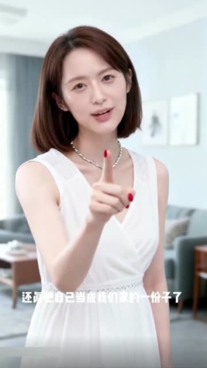 末日来袭，我靠缩小系统扭转人生（长篇）精彩短剧免费看