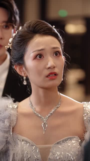 霍律师你的小哭包又哭了（80集）哪个网站可以看