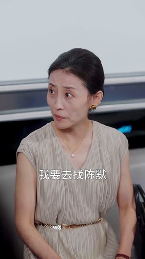 【重生后，婆婆手拿复仇剧本】76集短剧免费完整看