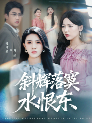 无痛当妈谁爱当谁当（75集）精彩短剧抢先看