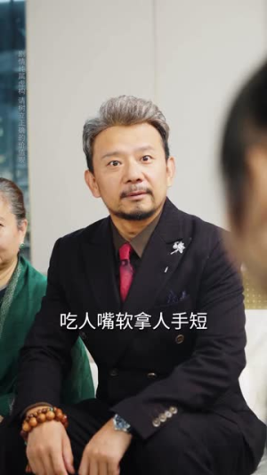 萌宝五岁半，你家没我得散（61集）免费热门短剧