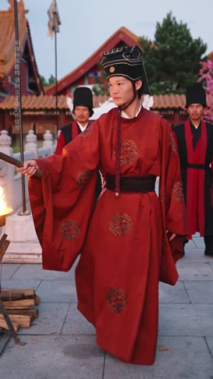 我本灾星逆袭成凰（62集）短剧抢先看