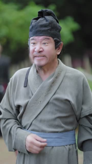 【穿回古代开诊所系统助我救苍生】80集短剧免费在线全集赏映