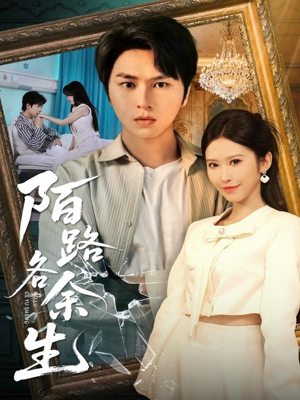 陌路各余生（65集）短剧精彩绝伦
