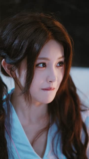 穿成炮灰女配我只想当公婆的宝贝（80集）短剧太上头了