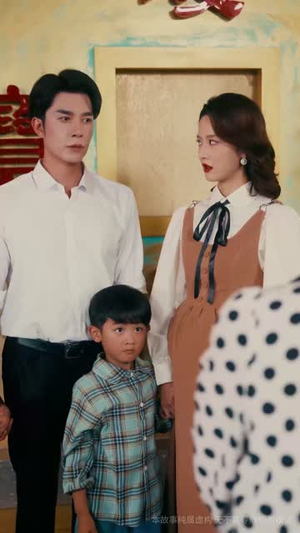 七零美人正芳华（70集）免费热门短剧