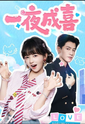 一夜成喜（60集））热门短剧在线看