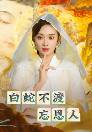 白蛇不渡忘恩人（60集）一共多少集