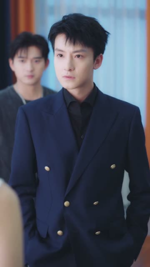 我有一元秒杀系统（57集）番茄免费短剧