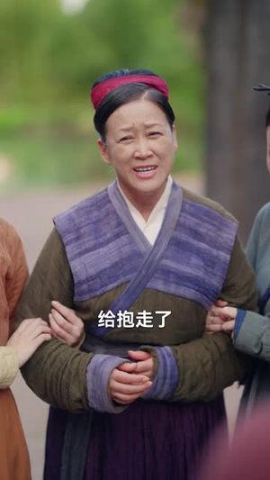 开局一间破草屋，我靠养娃系统致富（62集）热播短剧追不停