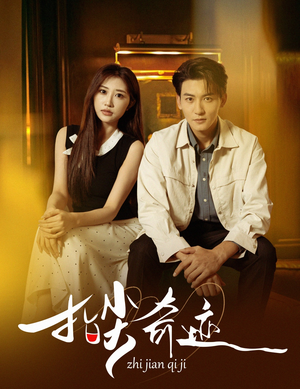 指尖奇迹（64集）短剧小说在线看