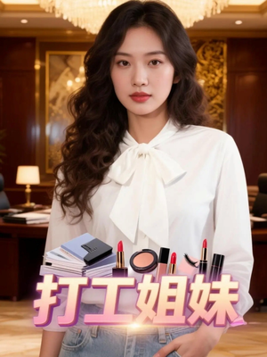 打工姐妹（66集）每日短剧推荐