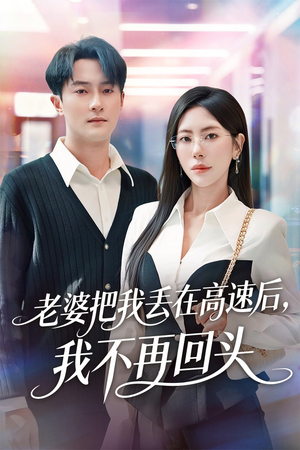 老婆把我丢在高速后，我不再回头（66集）免费观看完整版