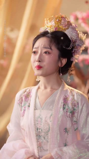 皇帝你别走（84集）独家资源免费看