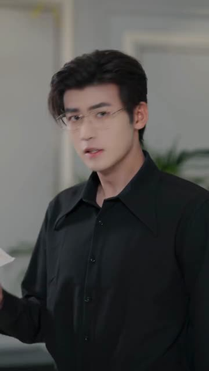 非你，也能嫁（61集）最新热播短剧