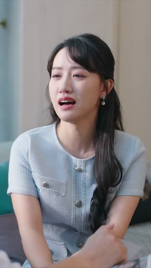 渔生有你（44集）在线看完整版