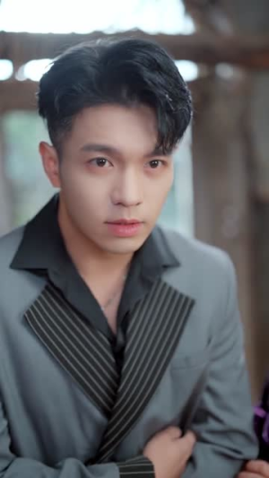 一口灵泉一亩田（70集）爆款短剧一起追