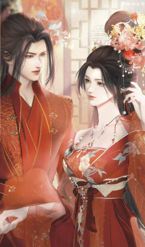 你迟到了很多年（30集）爱短剧爱追剧