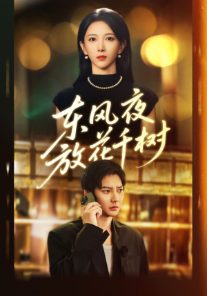 燕西误尽瑶台月（91集）热播短剧推荐