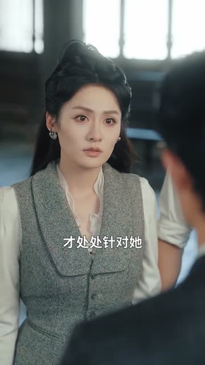 【灼骨】56集短剧在线免费完整观赏