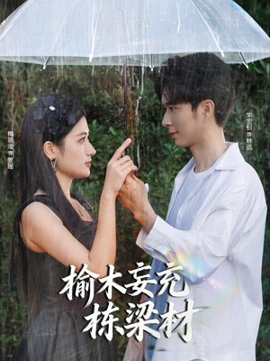 【榆木妄充栋梁材】88集短剧免费在线赏看