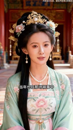 【朱墙恨晚】86集免费短剧高清在线赏