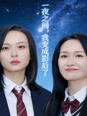 【影后她不好惹】79集短剧免费全集赏览