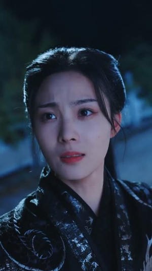 【本王在此】72集短剧免费在线尽情观赏