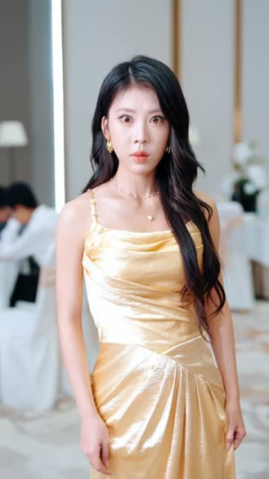 【从此以后，我保护你】66集精彩短剧免费在线赏