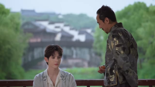 【裂焰】50集短剧免费在线全集观