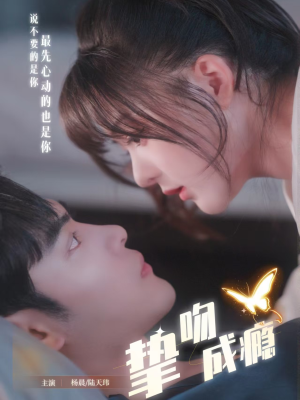 【入夜，九爷强势锁爱】65集短剧在线免费畅看