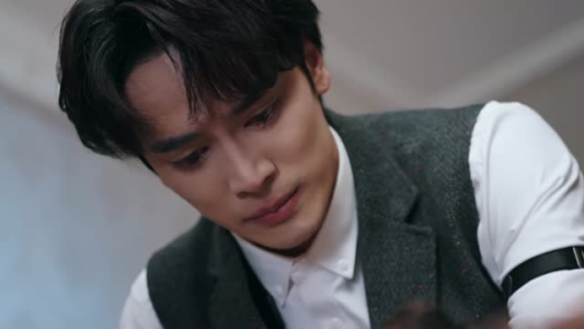 【裂焰】50集短剧免费在线完整赏