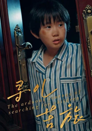 【寻儿苦旅】35集短剧免费在线全集细看