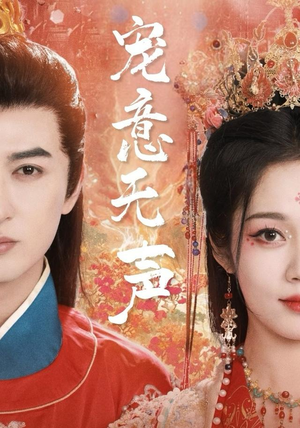 宠意无声（75集）短剧热播中