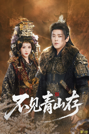 我以我血祭青山（51集）怎么看全集