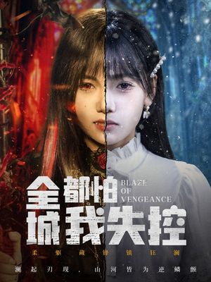 【恶媳的愤怒】60集短剧在线免费品看