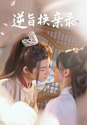 【逆旨换亲录】68集免费在线短剧全集瞧