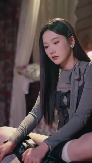 【我身体里的那个他】70集全集短剧在线免费赏