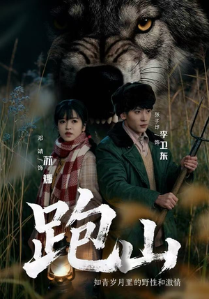 【跑山：知青岁月里的野性和激情】83集高清短剧在线免费观瞧