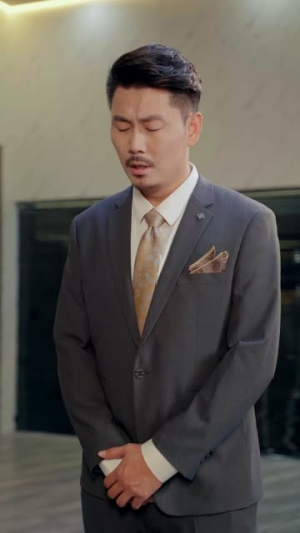 【分手后我靠情报走向巅峰】82集在线短剧免费全集看