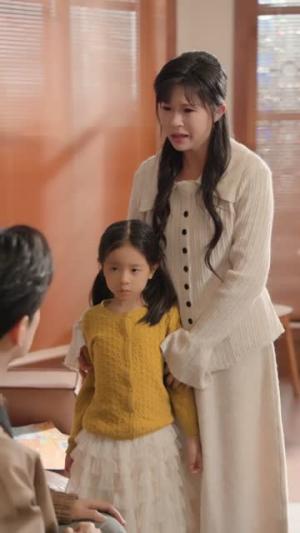 【重生物价贬值我把妻女宠上天】81集免费短剧在线畅览