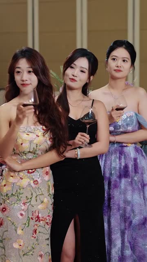 【系统管理员的日常】67集全网免费短剧在线看