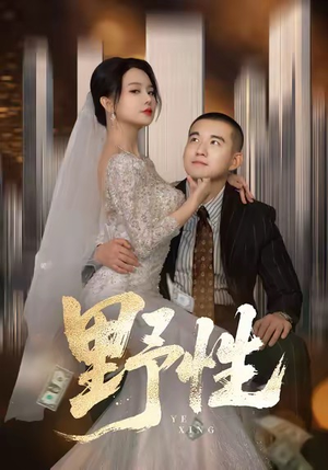 【分手后，顶头上司要嫁我】70集免费短剧全集畅看